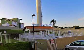 Imagem 3: Apartamento - Santa Claudina - Vinhedo