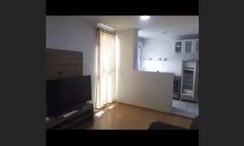 Imagem 7: Alugo apartamento