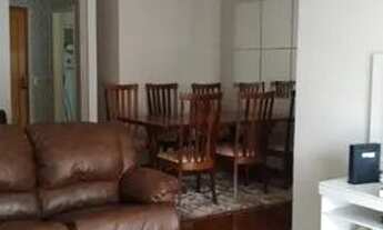 Imagem 4: Apartamento com 3 Dormitorios em Santa Paula , São Caetano do Sul