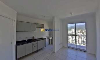 Imagem 3: CAMBORIú - Apartamento Padrão - Centro