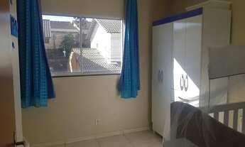 Imagem 5: Vendo casa Duplex no Valparaiso