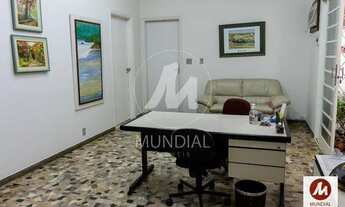 Imagem 7: Casa (térrea na rua) 3 dormitórios