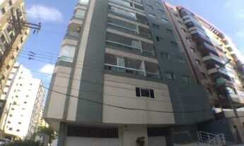 Imagem 2: APARTAMENTO RESIDENCIAL em Guarapari - ES, Praia do Morro