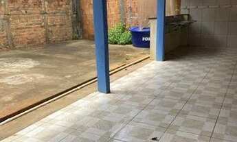 Imagem 4: Vende-se essa casa cidade jardim