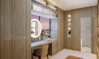 Imagem 6: Apartamento 4 quartos em Barro Vermelho