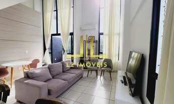 Imagem: Apartamento à venda no bairro Rio Vermelho