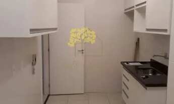 Imagem 7: Residenziale Illuminato - espaço amplo para sua família