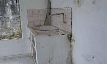 Imagem 6: Casa para Venda em João Pessoa, Cristo Redentor, 3 dormitórios, 1 suíte, 1 banheiro, 2 vag