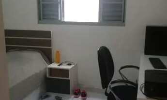 Imagem 2: Vende casa Casa com 3 dormitórios