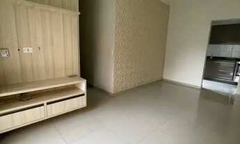 Imagem: Eliza Miranda TERREO