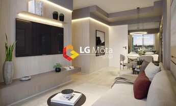 Imagem 5: Apartamento - Parque Rural Fazenda Santa Cândida - Campinas