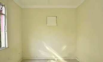 Imagem 5: Venda casa na taquara 750.000,00