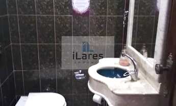 Imagem: Sobrado com 4 dorms, Independência, São