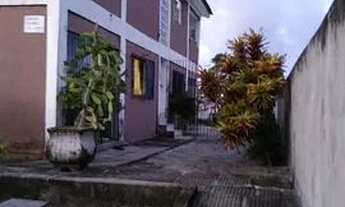 Imagem 2: Repasse Apartamento com 2 dormitórios