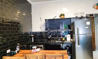 Imagem 5: Flat de 1 quarto em condomínio fechado na praia de juquehy