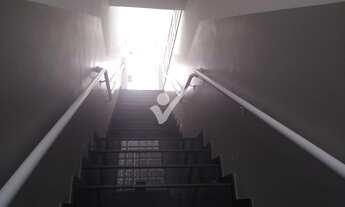 Imagem 3: Apartamento - Vila Formosa - São Paulo