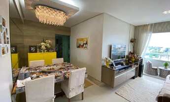 Imagem 2: 2 dormitórios, aceita financiamento Vieiralves