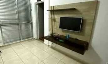 Imagem: Casa para venda com 60 metros quadrados