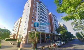 Imagem: VE) Apartamento com 04 dormitórios no bairro