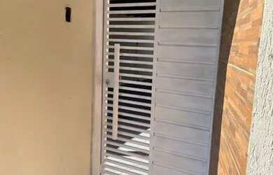 Imagem 2: Casa Condomínio fechado