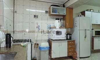 Imagem 5: Sobrado com 3 dorms, Assunção, São Bernardo do Campo - R$ 500 mil, Cod: 1740