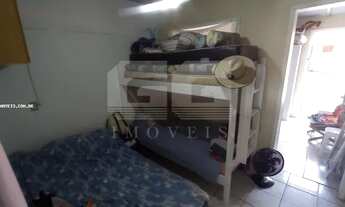 Imagem 7: Apartamento 2 dormitórios para Venda em Cidreira, SALINAS, 2 dormitórios, 1 banheiro, 1 va