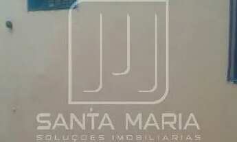 Imagem 3: Casa (térrea na rua) 3 dormitórios, cozinha planejada