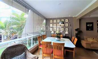 Imagem 6: Recreio dos Bandeirantes