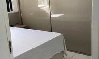 Imagem 2: Apartamento Residência doce vida bosque