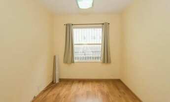 Imagem 3: Sala quarto reformado 46m² Catete