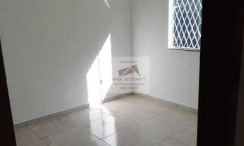 Imagem 5: Florianópolis - Apartamento Padrão - Ingleses do Rio Vermelho