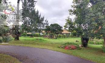 Imagem 6: Terreno. Residencial à Venda, Cond. Monte Belo, Salto/Sp