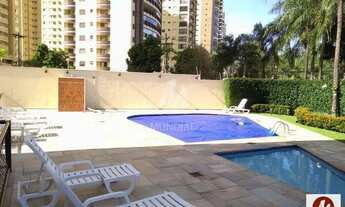 Imagem 8: Apartamento (tipo - padrao) 4 dormitórios/suite, cozinha planejada, portaria 24hs, lazer