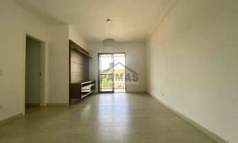 Imagem 4: Lindo e completo. Condomínio Mondo Itália - Spazio Florença em Vinhedo/SP, interior de SP