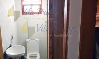 Imagem 4: Venda de Casas / Sobrado na cidade de São Paulo