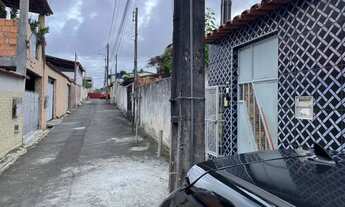 Imagem: Casa cajazeiras 4