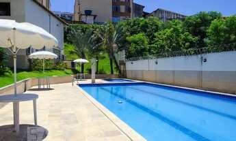 Imagem 6: Apartamento para Aluguel - Piedade, 3 Quartos, 62 m2