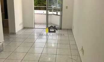 Imagem 3: Apartamento com 2 Dormitórios e garagem