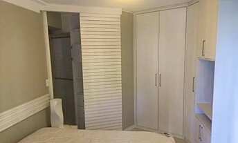 Imagem 7: Apartamento Venda Vila Nova Conceição 45 m² 1 Dormitórios