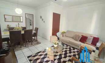 Imagem 2: Apartamento com 2 quartos sendo 1 suite a venda,70m² na Praia do Morro - Guarapari - ES
