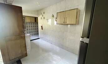 Imagem 6: Vendo Linda casa de 3/4 sendo 1 suíte no conjunto Mendara 1, próximo a Rodolfo Chermont