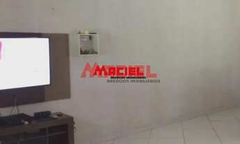 Imagem 4: Casa Padrão em Sao Jose dos Campos