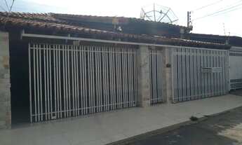 Imagem 2: Aluguel casa Guará 2