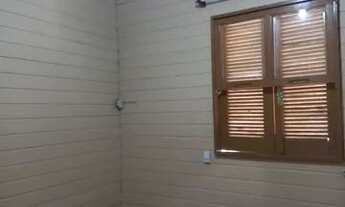 Imagem 5: Casa pré fabricada