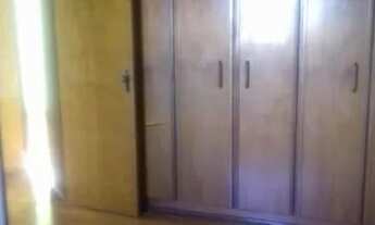 Imagem 6: Residencial - Vila Prado