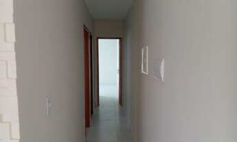 Imagem 3: Casa para Venda em João Pessoa, Planalto Boa Esperança, 2 dormitórios, 1 suíte, 1 banheiro