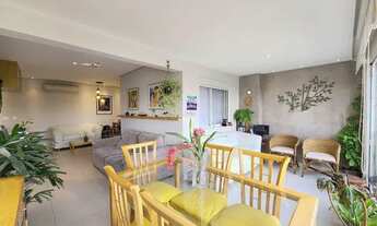 Imagem 7: Apartamento com 3 dormitórios à venda, 92 m² por R$ 1.600.000,00 - Brooklin Paulista - São