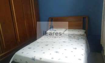 Imagem 6: Casa com 2 dorms, Dos Casa, São Bernardo do Campo - R$ 540 mil, Cod: 3110