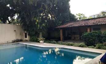 Imagem: Casa para venda com 200 metros quadrados