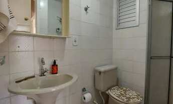 Imagem 5: Locação estudante até 16 de Dezembro !!!!